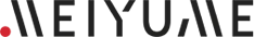 MEIYUME (FRANCE)