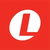 LEAR CORPORATION SEATING FRANCE