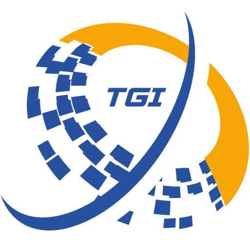 TECHNIC GAZ INDUSTRIE