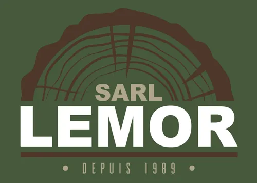 ENTREPRISE DE TRAVAUX FORESTIERS LEMOR OLIVIER