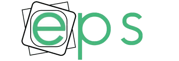 EPS ELECTROPOLISSAGE SERVICE