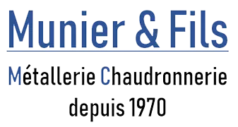 SARL MUNIER ET FILS