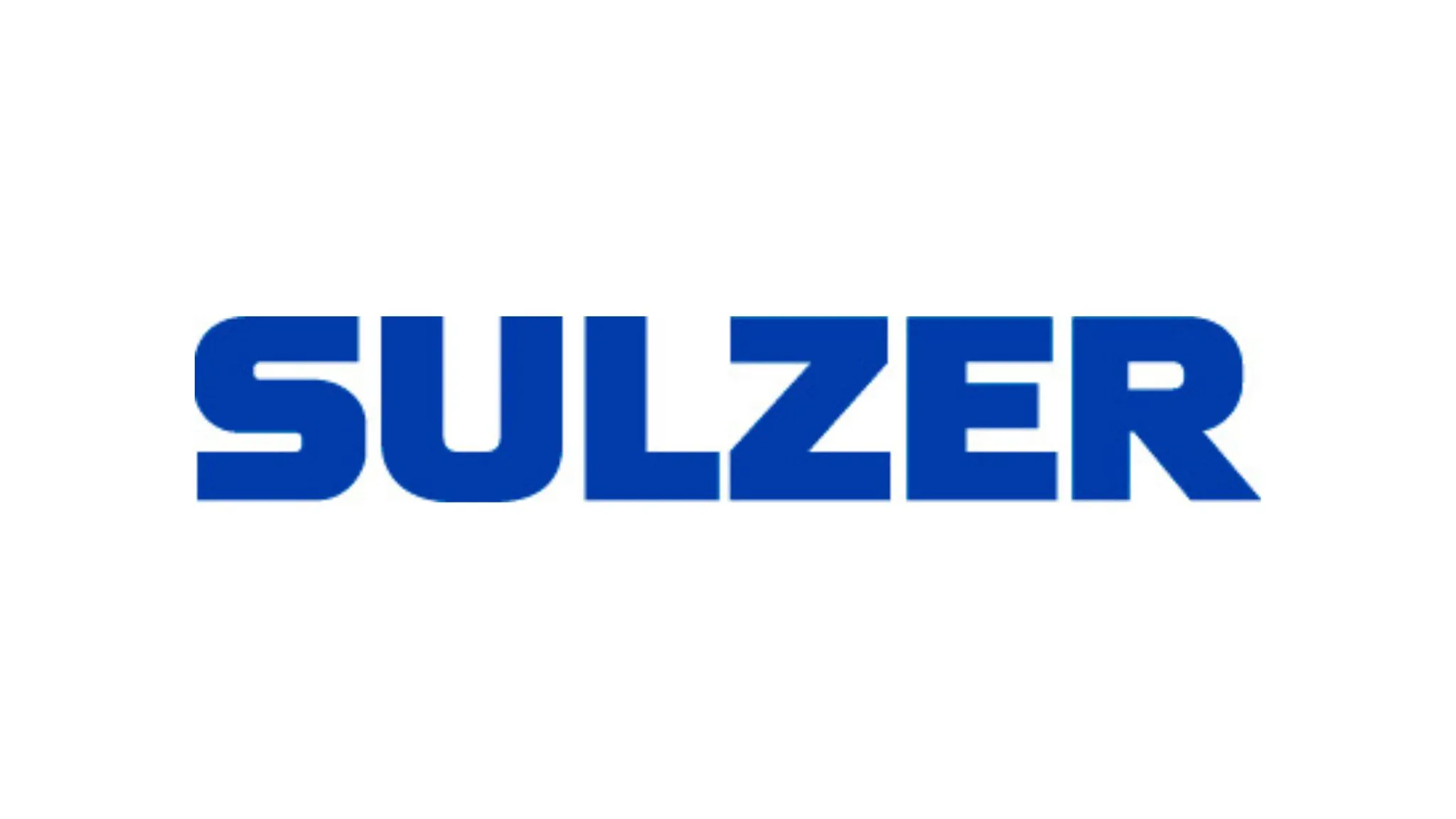 SULZER ENSIVAL MORET FRANCE