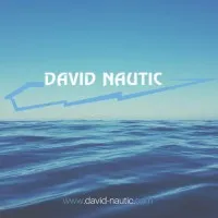 DAVID NAUTIC