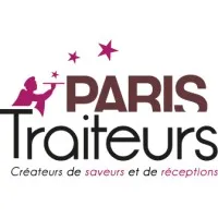 PARIS TRAITEURS