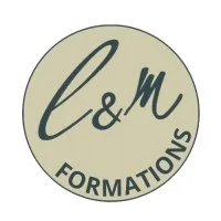 SARL LABORATOIRE L & M