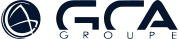 GCA INVESTISSEMENTS