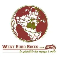 WEST EURO BIKES