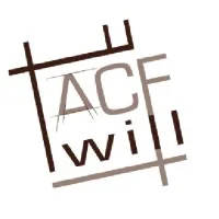 ACF WILL