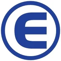 ECOVISTA FRANCE (ECOSHOP)