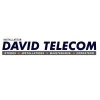 DAVID TELECOM
