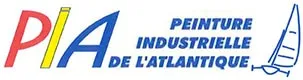 PEINTURE INDUSTRIELLE ATLANTIQUE