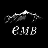 E-MB74 (ASLY 74)