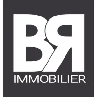 GROUPE ROSSETTO IMMOBILIER (BR IMMOBILIER)