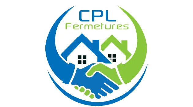 C.P.L. FERMETURES