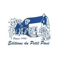 PETIT PAVE ET ASSOCIES