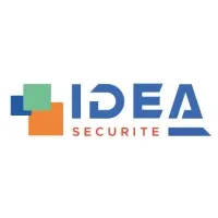IDEA SECURITE (IDEA)