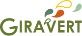 GIRAVERT