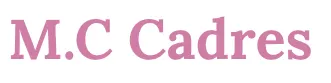 MC CADRES