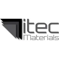 ITEC MATERIALS