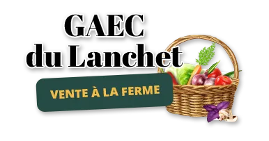 GAEC DU LANCHET