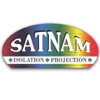 SATNAM PRO (ASPIF AGENCE SATNAM PROTEC ISOL FLOCAGE)