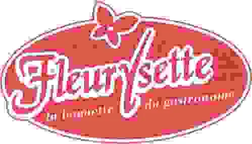 SARL CHESNEAU