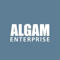 ALGAM