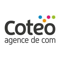 LES PASSIONNES DU WEB (COTEO)