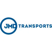 JMD TRANSPORTS