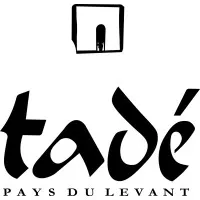 TADE PAYS DU LEVANT (TPL-BA)