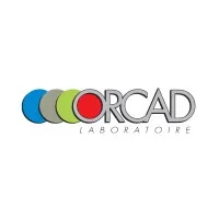 LABORATOIRE ORCAD