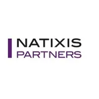 NATIXIS PARTNERS