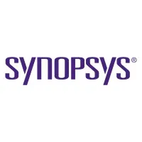 SYNOPSYS EMULATION AND VERIFICATION