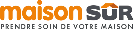 MAISON SUR