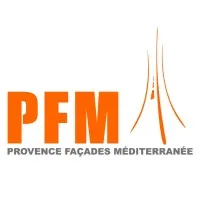 PROVENCE FACADES MEDITERRANEE