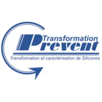 PREVENT TRANSFORMATION