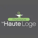 PHARMACIE DE LA HAUTE LOGE