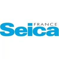 SEICA FRANCE