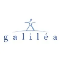 GALILEA