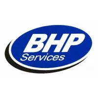 BHP SERVICES (BHP SERVICES BHP FLUIDES BHPS)