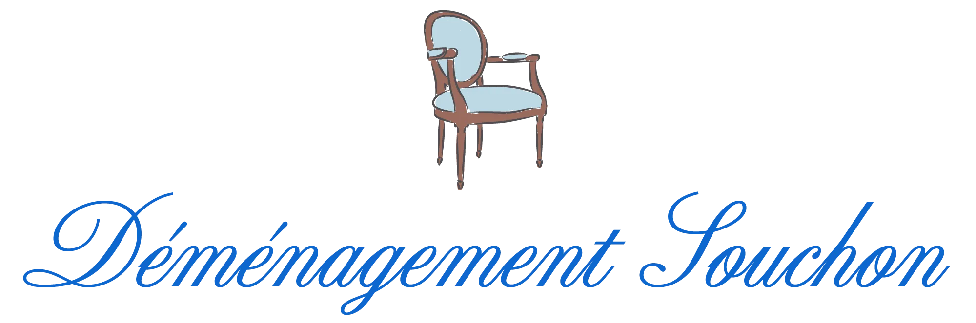 SARL DEMENAGEMENTS SOUCHON