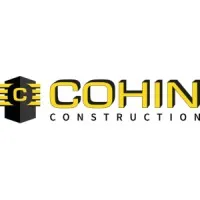COHIN CONSTRUCTION