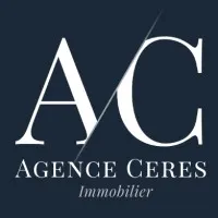 SARL DM IMMOBILIER (Agence Cérès)