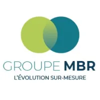 MBR COMPETENCES ET FORMATIONS