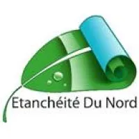 ETANCHEITE DU NORD