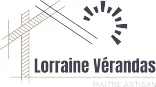 LORRAINE VERANDA