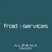 FROID & SERVICES ATLANTIQUE (THERMO KING Froid & Services Atlantique / Véhicules frigorifiques 4)