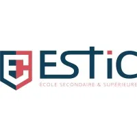 ASS  ECOLE LIBRE IMMACULEE CONCEPTION