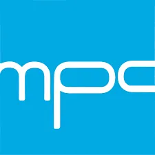 MPC GEOMETRES EXPERTS & ASSOCIES